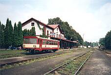 min 135 1.jpg min 135 1.jpg